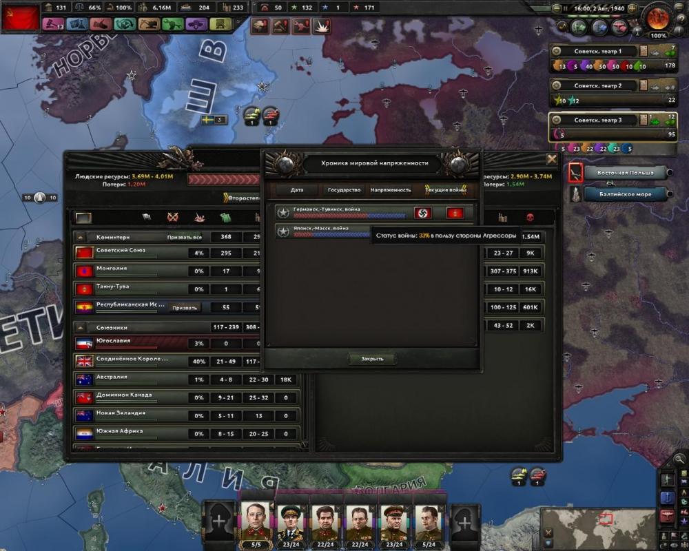 Soviet_tuva.thumb.jpg.1f95bcd889988e4a58c9bb8cad6184df.jpg