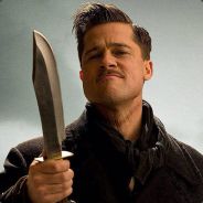 mokry_boss