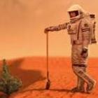 Mars-2030