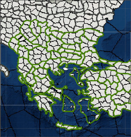 1901278987_-min.png.6aa09239d5ba77aac2d42f40f3b5b961.png