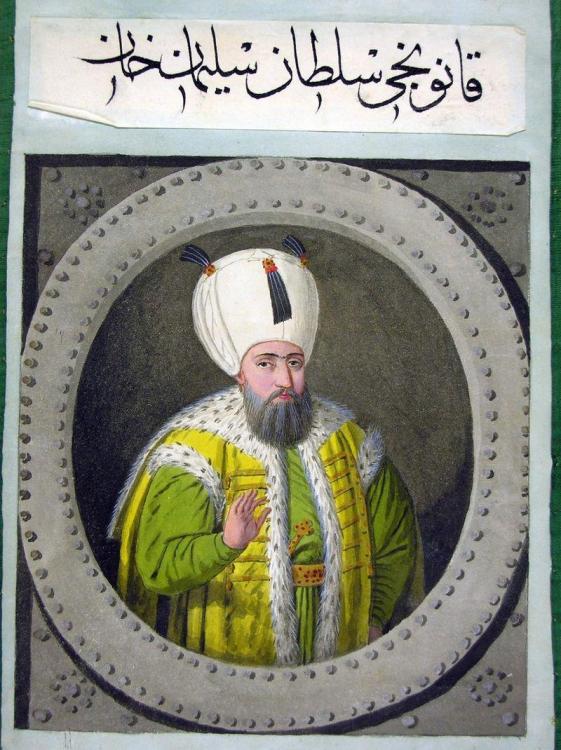 Сулейман Великий.jpg