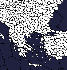 balkanDIVISION.png.71232c4a2a4e4293987d4c794da040e5.png