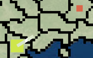 image.png.952ce72615a72aeb5dfbc2b917f2b578.png