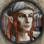 image.png.272a64bf169fb2daead06577b9c08a68.png