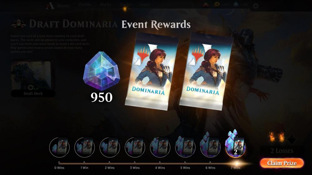 Draft_Dominaria_Win_01.thumb.jpg.eeeb692e9d1b641d7487ff800830dac6.jpg