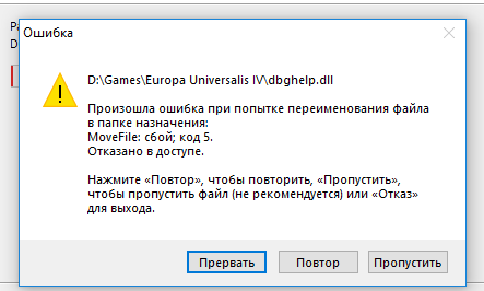 Screenshot_2.png.3f93a0585972c02383c8dac799717b41.png
