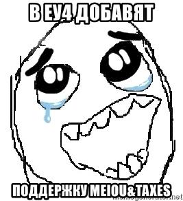 -4-meioutaxes.jpg.08758ef284786be83139100e23e7cfbc.jpg