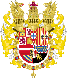220px-Royal_Coat_of_Arms_of_Spain_with_Germanic_Ornaments_(1580-1621)_svg.png.37128d943a79302dd0ccf0c719133701.png