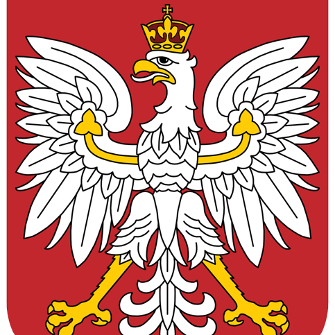 cropped-god-o-polski-1-2.png.ee1a8f0b96c7159e179f838d5635eb95.png