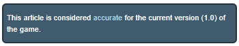 1559856196_2019-07-0102_22.46imperator.paradoxwikis.comc04c9cf72605.png.c8b9bcc0a403cef9b6c8b8d005899dfd.png