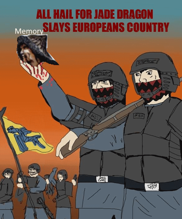 PIDOR.png.bf8216de7b6d8d40bcb06a1dbb201339.png