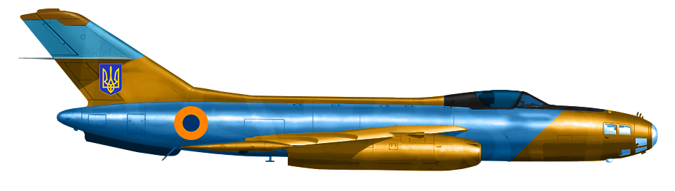 UKR_jet_fighter2.png.ec6b3428b91e4a9194a563aa844d9f3d.png