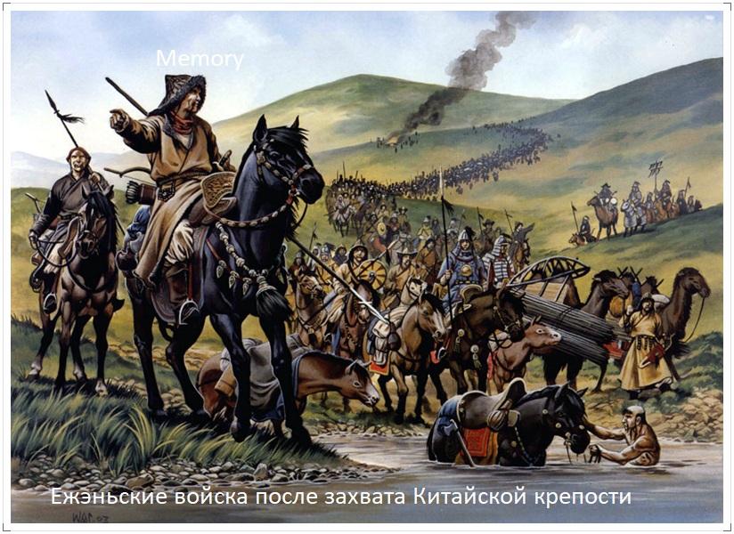 hun-devleti-ordusu.jpg.9328814ecaa4ba0dcc1ba94076a92dd6.jpg