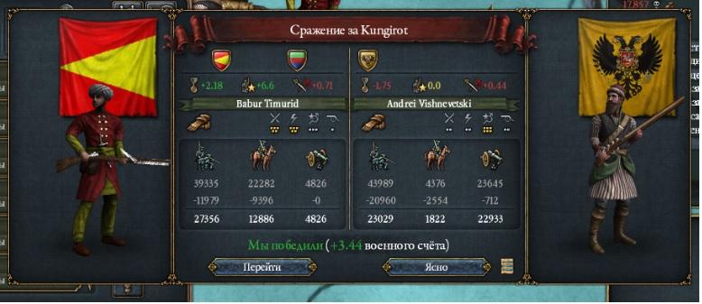 13.jpg.57d466304de6b6165f15989cc817d338.jpg
