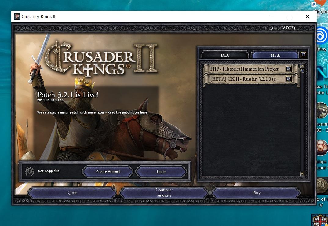 Crusader kings 3 azeroth. Crusader Kings 3: Warcraft - Guardians of Azeroth 2. Crusader Kings 1. Crusader Kings 3 фикс локализации. Crusader Kings 2 Guardians of Azeroth.