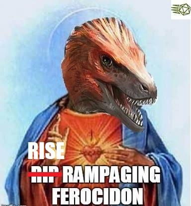 ferocidon.jpg.9728b7837e07b4453f1b29f9b7791647.jpg
