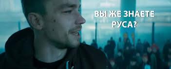 image.jpeg.775f1315b6f09604f147a65acdaf48ca.jpeg