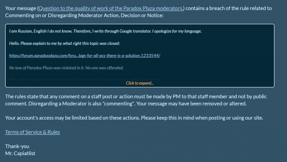 image.thumb.png.96b5dd7fc7718f4029fa8b77f7e9c942.png