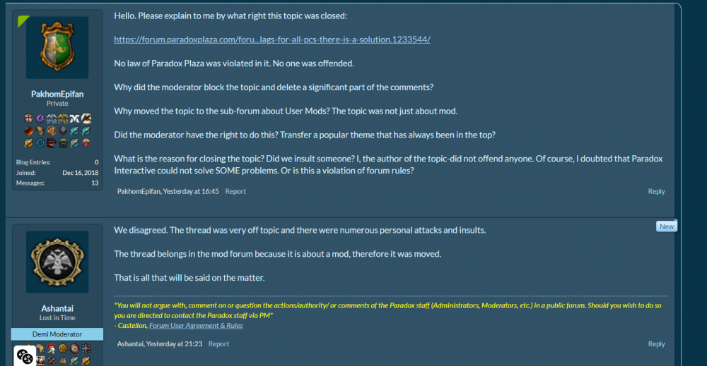 image.thumb.png.9f6d3f91fce899aac2ab7e2fe1b3a657.png