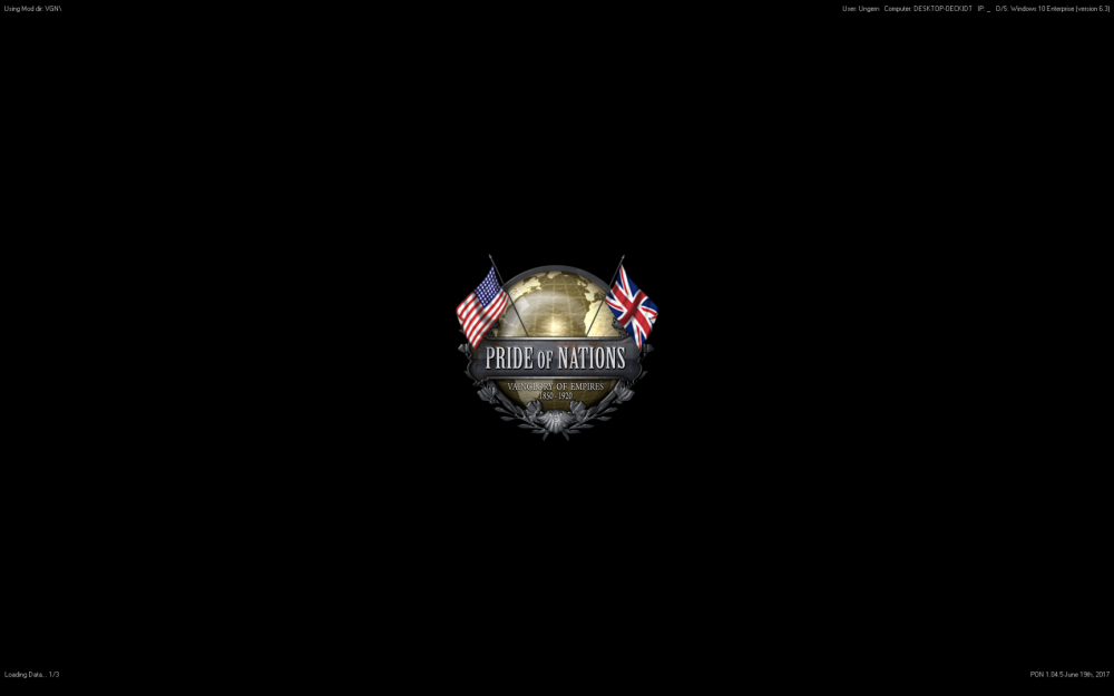 1609647516_2019-09-1019_34_03.thumb.png.fca24f04755724047ed8db71511490c3.png