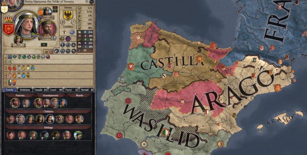 ck2_19.jpg