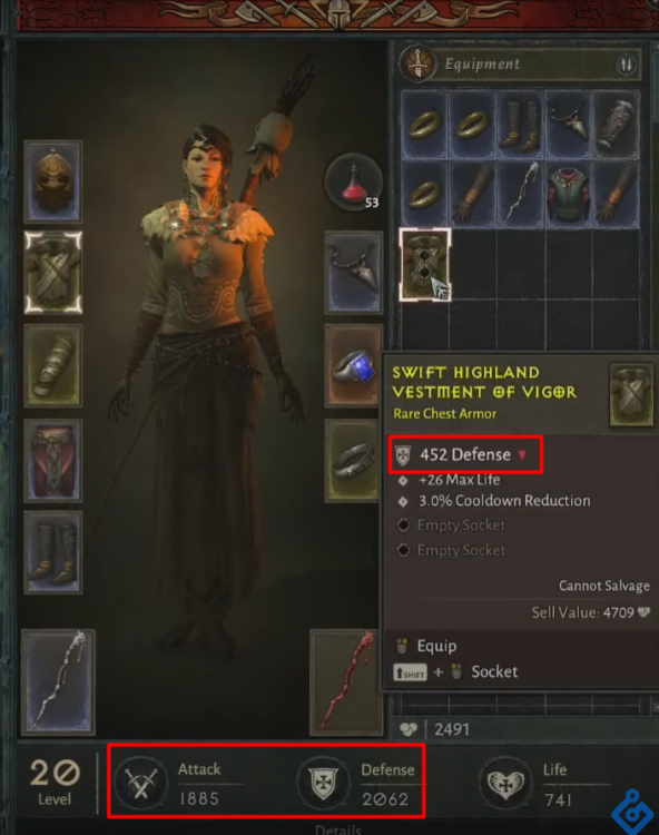 ghds_2.png