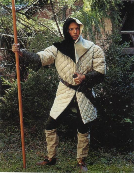 villein.jpg.673eb7e1ea8f1d762674a5427fccf901.jpg