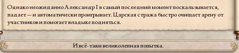 09123.jpg.6525ba7a6fec6cff0f615e9bb4b3d306.jpg