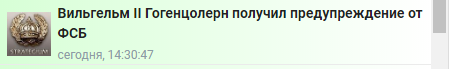 image.png.7d16af9f0506fcfcf5cd627c03b9f3f1.png
