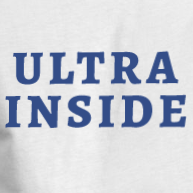 ultra_inside