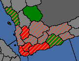 image.png.ee6951e9ccc0003b6f4715c8502df8b0.png