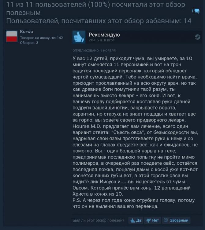 55443B66-33C2-40EC-8DE1-C89318903B71.jpeg