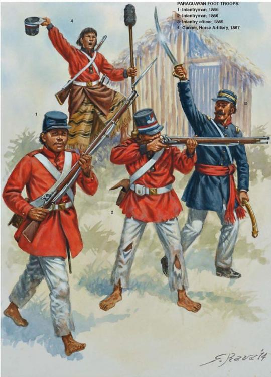paraguayan-war-5-736x1024.thumb.jpg.bc60379c28669a66ca1dc3aa362b73a5.jpg