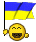 ukr.gif.ff10340477ea64e12307257df4eca82b.gif