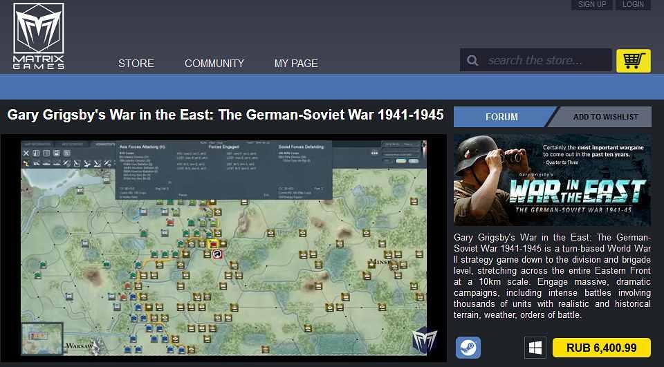 ScreenShot00196.jpg.2fa614ab2acc67af61190d9371e1463b.jpg