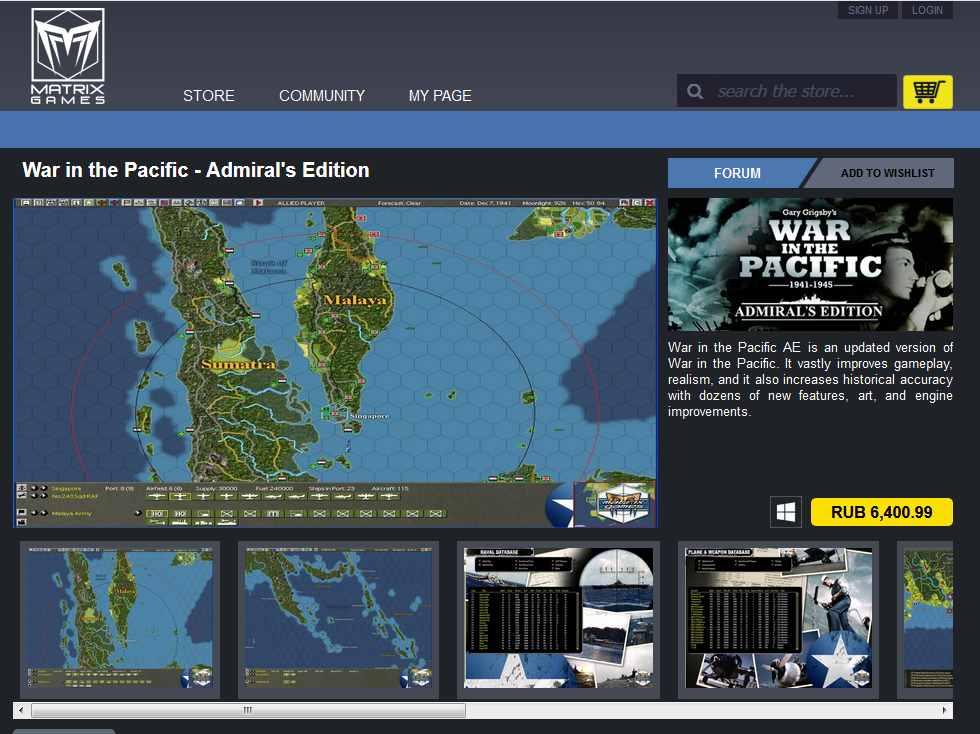 ScreenShot00197.jpg.38ab443f3fd9f3d6674245c7d981d0e2.jpg