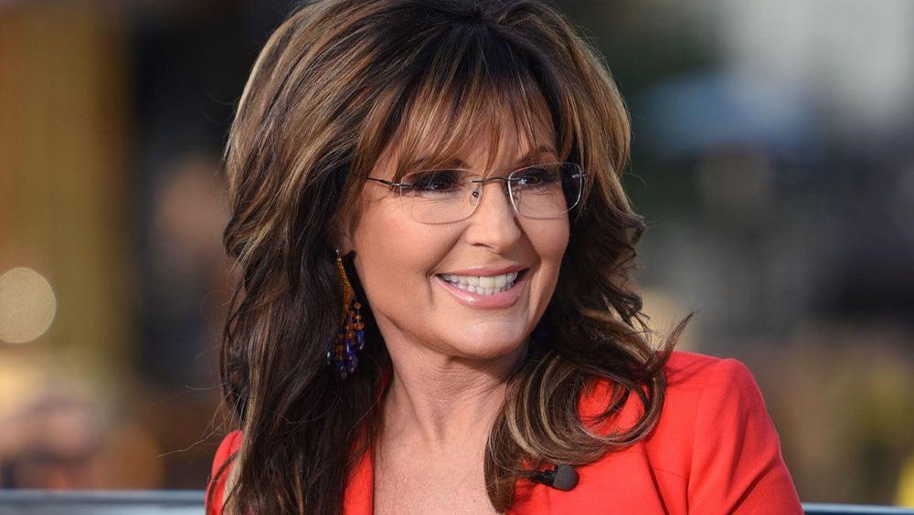 sarah_palin.jpg