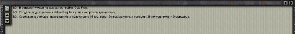 Shot25.thumb.jpg.c1b83d11c4dc0810fbb7381d2474b05d.jpg