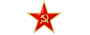 СССР: Член Военного совета