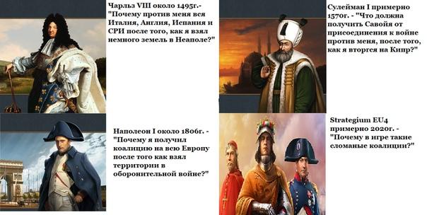 1598004756.jpg.9e4b0b8071a7121ca6ed1c127b3cc51a.jpg