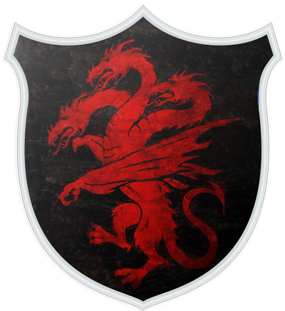 Targaryen_byNarwen.png.71c75fd08b7d22fec3eb6b83e9129be7.png