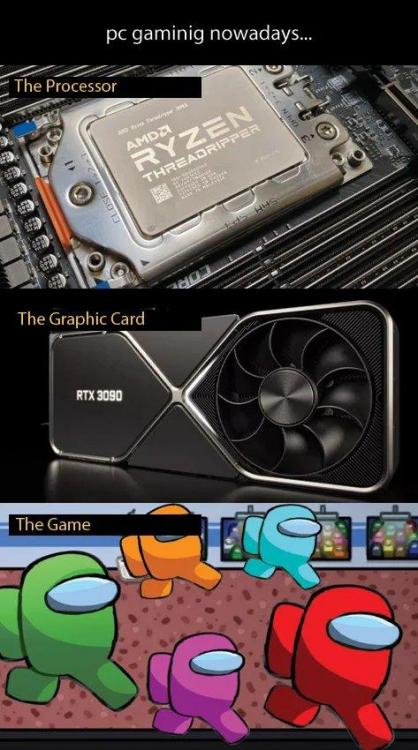 PC-Master-Race-Прикольные-картинки-Among-Us-AMD-6186162.jpeg