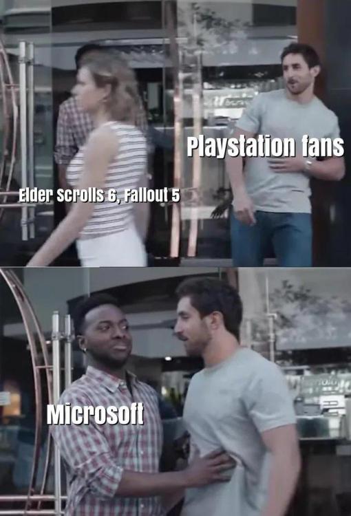 Fallout-фэндомы-Microsoft-Bethesda-6191659.jpeg