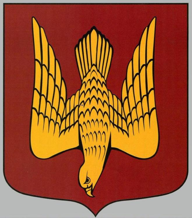 i.thumb.jpg.dd5ebfbb40323bf1d87a162e91187c8b.jpg