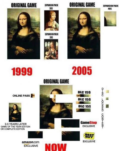 14645226985990.jpg