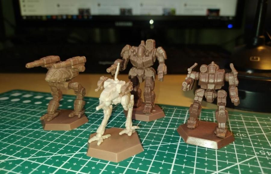 Первый лэнс.jpg