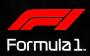 Спорт-Клуб: Formula 1