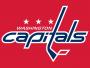 Спорт-Клуб: Washington Capitals