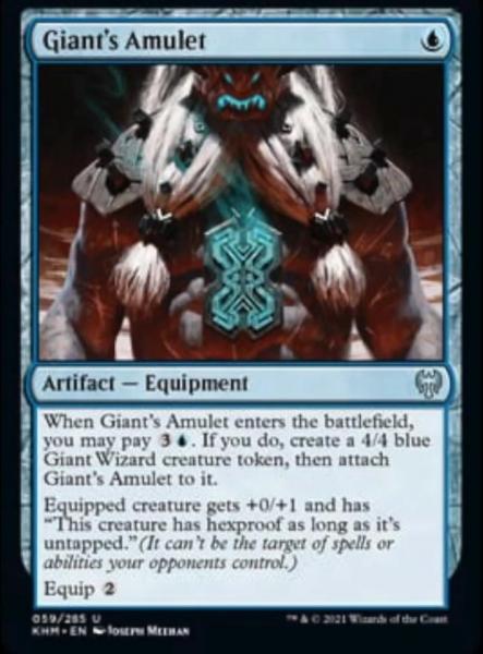 amulet.thumb.jpg.4de81b757e0f5859b5075594f08c8f59.jpg