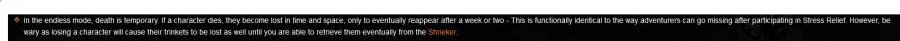 image.thumb.png.9db11c623ec7ae86512d866081b9005e.png